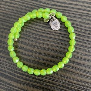 Alex and Ani Bracelet